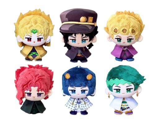 ぬいぐるみ 花京院典明」の人気商品一覧 | 安い商品を通販サイトから